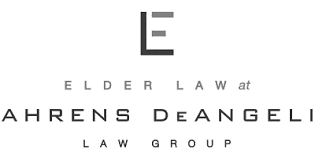 DeAngeli Law Group