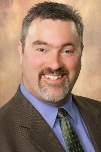 Paul M Seideman