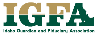 Idaho Guardian and Fiduciary Association