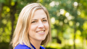 Heather Conder